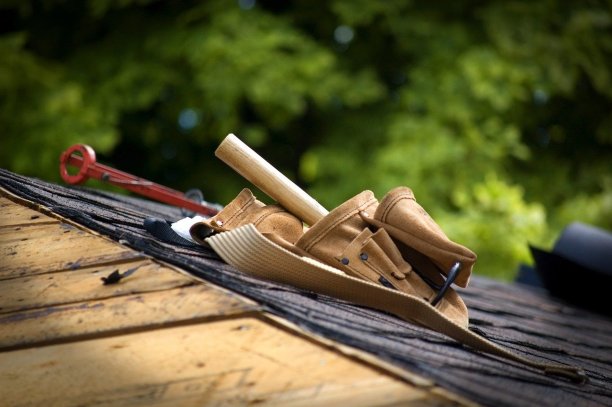 Roofers Near Bigfork, MT Available Now
