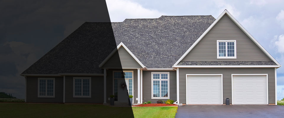 Bigfork Roofing Contractors